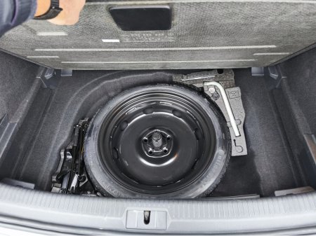 2017 Volkswagen Golf GTD 2.0 TDI D7F 5DR 184BHP AA Approved 1 Year Warranty €21,450 thumbnail