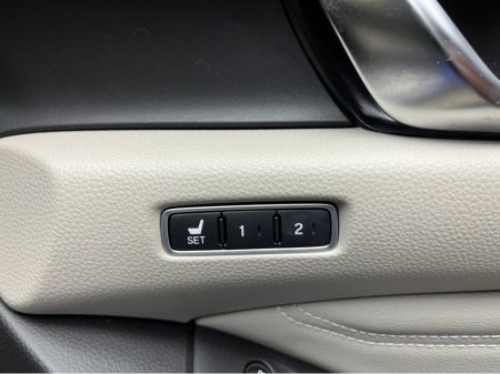 2020 Honda Accord €27950! 2020 HONDA ACCORD EX 2.0 AUTOMATIC / CRUISE CONTROL / REVERSE CAMERA / ELECTRIC MEMORY & HEATED SEATS / PANORAMIC SUNROOF / PADDLE SHIFTERS / APPLE CARPLAY €27,950 thumbnail