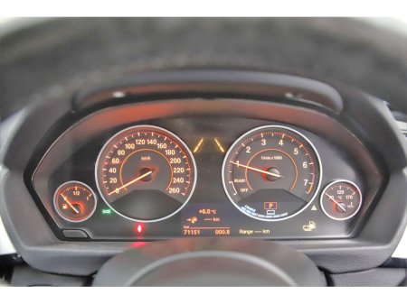 2016 BMW 3 Series 330E MOTOSPORT PLUG-IN HYBRID *ALCANTARA SPORT MEMO SEATS*HEAD-UP DISPLAY*360PAN CAM* thumbnail