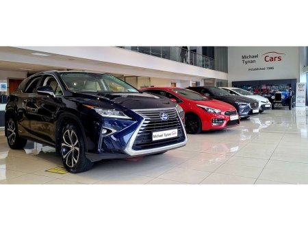 2022 Land Rover Range Rover Evoque SE R Dynamic P300e 1.5 Petrol Plug-In Hybrid Auto (309bhp) Upgraded 20'' Alloys + Gloss Black Lettering + Black Leather Seats €36,999