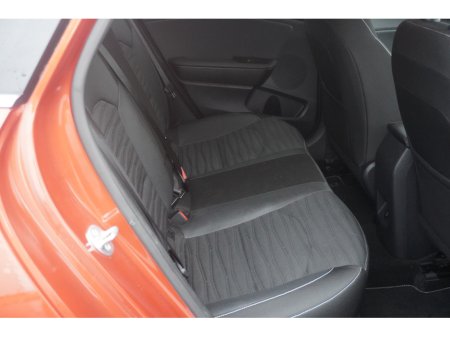 2024 Kia Ceed 1.6 D MHEV GTL MY23 5 thumbnail