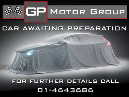 2021 BMW 5 Series 520D M SPORT M PERFORMANCE *1 YEAR WARRANTY*