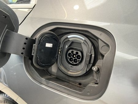 2022 Mercedes-Benz C Class *Finance Available * C300e AMG LINE 2.0 PHEV Automatic €38,895 thumbnail