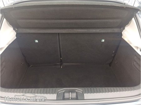 2022 Renault Clio Dynamique Edition 1.0 Petrol 5dr €15,999 thumbnail