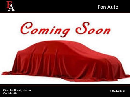 2016 Citroen Berlingo 1.6 DIESEL 3 SEATER VAN NO VAT DOE 08/2026 *SERVICED*FINANCE*WARRANTY *CALL 0874416311