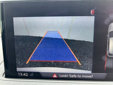 2017 Audi A3 1.4TFSI 150 ultra S Line €19,950 thumbnail