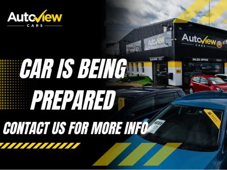 2019 Volvo V40 1.5 Petrol. AA APPROVED // FINANCE & NATIONWIDE DELIVERY AVAILABLE // SIMI DEALER