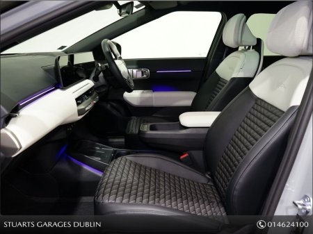 2026 Kia EV4 GT LINE *0% FINANCE + FREE HOME CHARGER+ €500 SUPERVALU GIFT CARD ON ALL 2026 0RDERS* €53,000