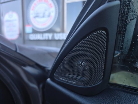 2015 BMW M4 Mineral Grey Very Clean 2015 (151) €38,950 thumbnail