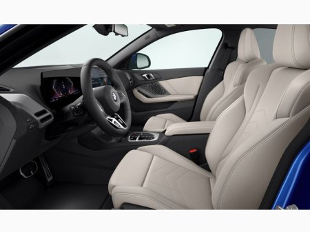 2026 BMW 2 Series 220i M-Sport Gran Coupe €51,975