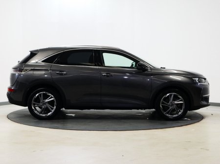 2022 DS Automobiles DS 7 *42* RIVOLI PHEV E-TENSE €26,900