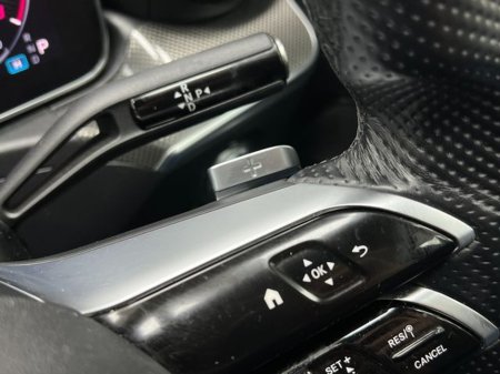 2022 Mercedes-Benz C Class *Finance Available * C300e AMG LINE 2.0 PHEV Automatic €38,895 thumbnail