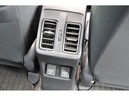 2018 Honda Grace 1.5 HYBRID 4DR AUTO *CARPLAY*ANDROID*REVERSE CAM* €15,890 thumbnail