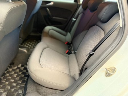 2016 Audi A1 1.0TFSI 95HP S Tronic €13,499 thumbnail