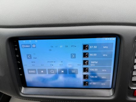 2020 Honda Vezel  €20,950 thumbnail