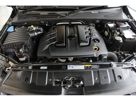 2020 Volkswagen Amarok AVENTURA BLACK EDITION 3.0 V6 4MOTION €48,950 thumbnail