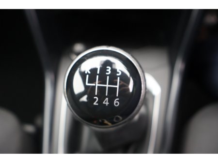 2019 Volkswagen T-Roc TDI *Reserved Deposit Taken* thumbnail