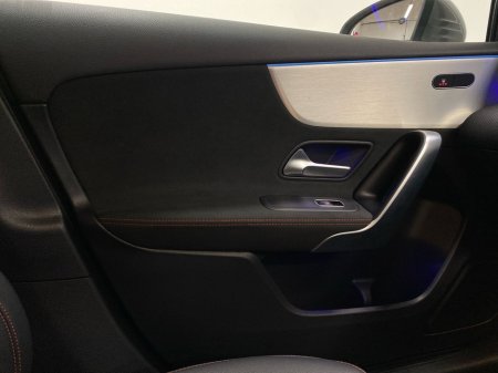 2024 Mercedes-Benz A Class A 250 e AMG LINE EXECUTIVE | Sports seats, Reversing Camera €43,950 thumbnail