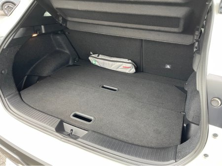 2023 Nissan Qashqai EPOWER SV PREMIUM GR R RR 4DR AUTO €35,500