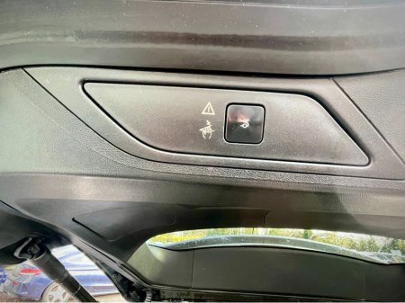 2018 Citroen Grand C4 Picasso FEEL BLUEHDI 120 4DR €13,950 thumbnail