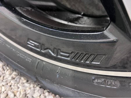 2020 Mercedes-Benz GL Class 200 D COUPE 5DR AUTO €38,900 thumbnail