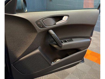 2016 Audi A1 1.0TFSI 95HP S Tronic SE €14,750 thumbnail