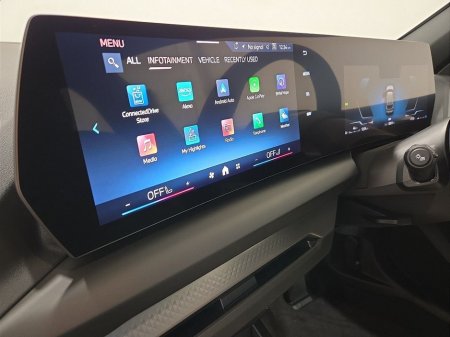 2026 BMW 1 Series 120 Sport €43,950 thumbnail