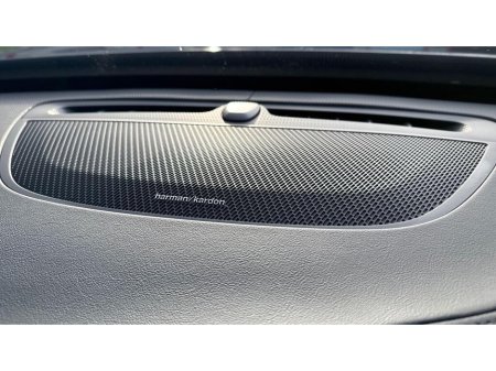 2025 Volvo XC90 PLUS MODEL PHEV AWD ** NEW MODEL ** €79,950 thumbnail