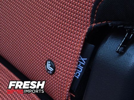 2016 Renault Captur ONLY 75KMS AUTOMATIC thumbnail