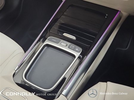 2026 Mercedes-Benz GLA Class 180d Progressive Line €59,900 thumbnail