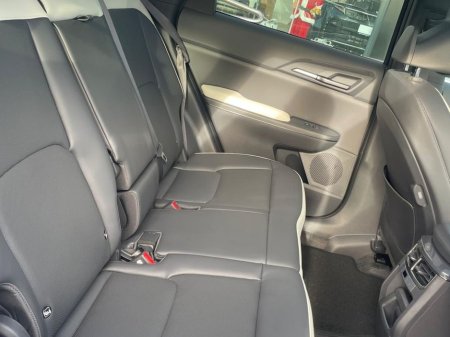 2026 Kia EV5 gt line *Finance From 3.9%* *7 YEAR WARRANTY* *3 YEAR AA* €56,740 thumbnail