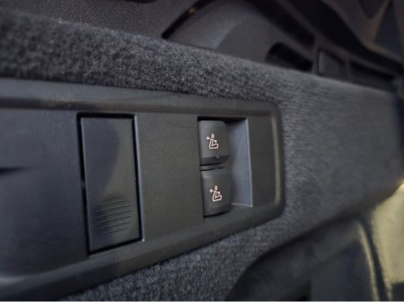 2020 BMW X5 30D M-Sport 7 Seater 2020 (201) €57,950 thumbnail