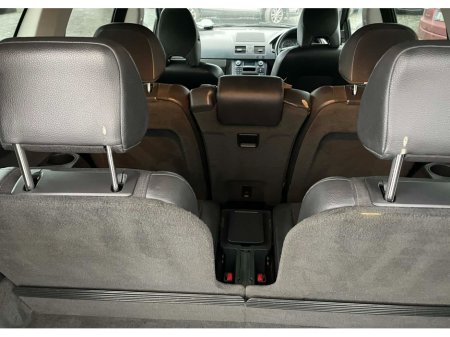 2010 Volvo XC90 90 SERIES 2.4 D5 ACTIVE 5DR AUTO AWD 182HP €6,950 thumbnail