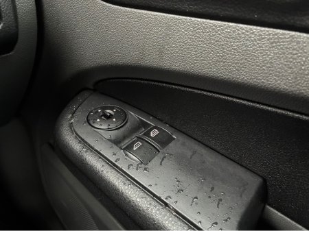 2008 Ford Focus STYLE 1.6 100PS 4DR €1,950 thumbnail