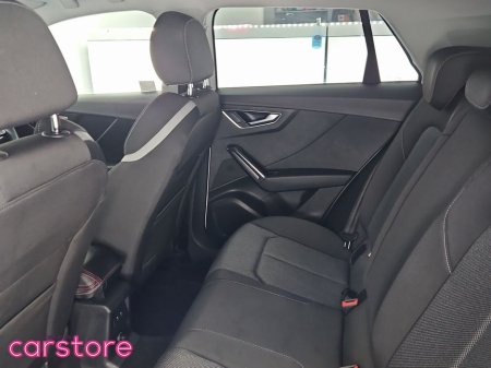 2020 Audi Q2 1.0 Auto €24,880 thumbnail