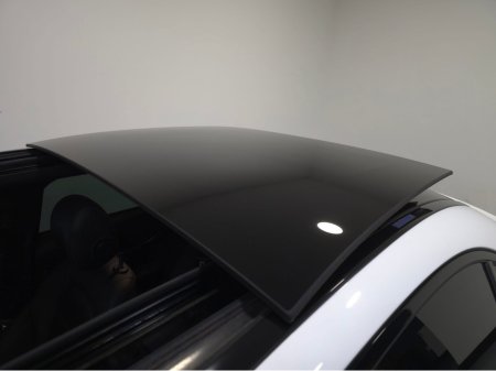 2016 Mercedes-Benz C Class D AMG LINE PREMIUM A €22,950