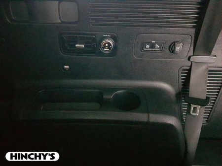 2021 Kia Sorento 2.2 K4 4X2 Diesel 7 seats thumbnail