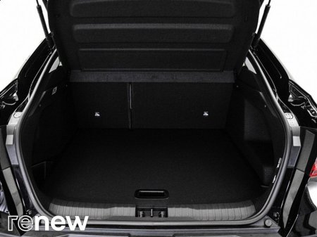 2023 Renault Arkana Techno TCe 140 Auto €26,000 thumbnail