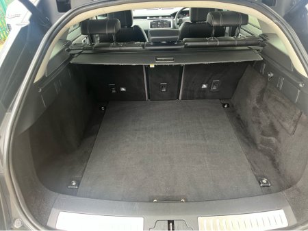 2018 Land Rover Range Rover Velar VELAR TD4 5DR AUTO HIGH SPEC FULL LR HISTORY!! €27,995 thumbnail