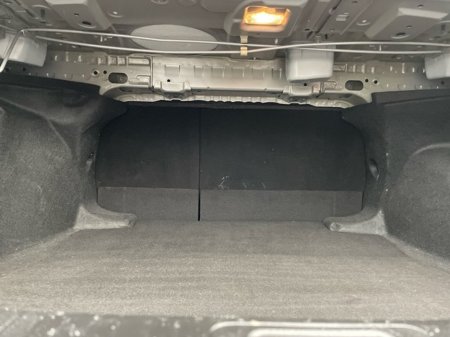 2019 Toyota Corolla *WAS €22,444 NOW €21,444* COROLLA HYB LUNA SPORT SALOON €21,444 thumbnail