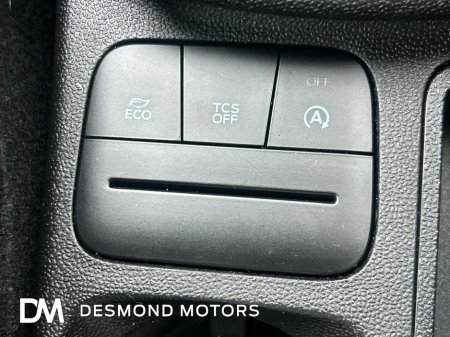 2018 Ford Fiesta ZETEC €11,899