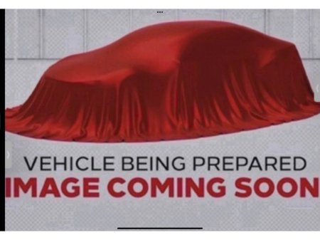 2017 Citroen SpaceTourer BUSINESS BLUEHDI S/S 8 Seater 5DR