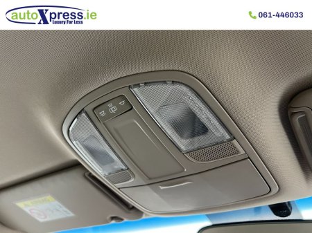 2017 Hyundai Tucson 1.7 DIESEL MANUAL €11,995 thumbnail