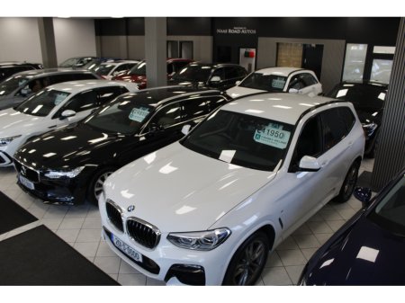 2019 Hyundai Santa Fe 2.2CRDI 4WD EXECUTIVE PLUS 5DR 7 SEATER