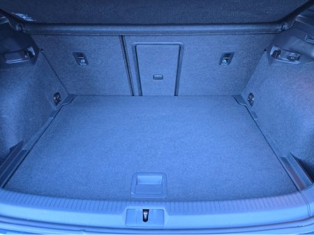 2018 Volkswagen Golf GTI Performance 2.0 Tsi 245 BHP €25,950 thumbnail