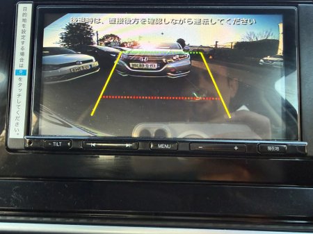 2022 Nissan Note  €17,990 thumbnail