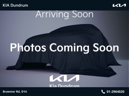 2023 Kia Sportage K3 Phev MY23 5DR Auto