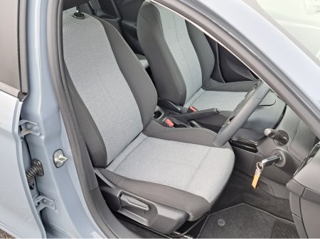 2025 Opel Corsa ELEGANCE 1.2 75BHP **REVERSING CAMERA** €21,950 thumbnail