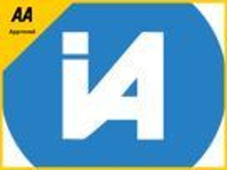 2017 Volkswagen Polo 1.0 PETROL, TREND LINE, LOW MILEAGE, NEW NCT, FINANCE, WARRANTY, 5 STAR REVIEWS