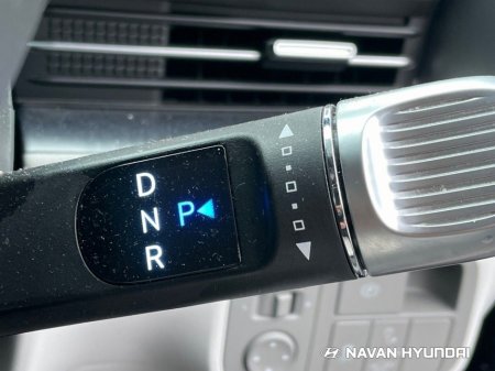 2023 Hyundai Ioniq 6 Elegance 77 kW €31,495 thumbnail